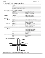 Предварительный просмотр 25 страницы ENMET ISA-60M Operation And Maintenance Manual