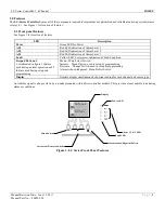 Предварительный просмотр 4 страницы ENMET LC-SERIES Operation And Maintenance Manual