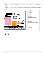 Предварительный просмотр 9 страницы ENMET LC-SERIES Operation And Maintenance Manual