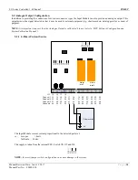 Предварительный просмотр 15 страницы ENMET LC-SERIES Operation And Maintenance Manual