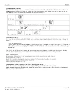 Preview for 7 page of ENMET Recon IS Operation And Maintenance Manual