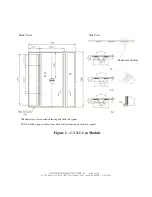 Предварительный просмотр 5 страницы ENN Solar Energy EST-110 Installation Manual