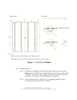 Предварительный просмотр 6 страницы ENN Solar Energy EST-110 Installation Manual