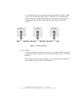 Предварительный просмотр 10 страницы ENN Solar Energy EST-110 Installation Manual