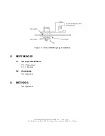 Предварительный просмотр 12 страницы ENN Solar Energy EST-110 Installation Manual