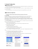 Предварительный просмотр 7 страницы ENNIO SY-WIFI005 User Manual