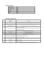 Предварительный просмотр 13 страницы ENNIO SY-WIFI005 User Manual