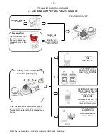 Предварительный просмотр 17 страницы Ennis-Flint 3000 EX User Manual