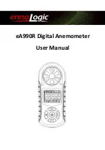 ennoLogic eA990R User Manual предпросмотр