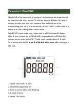 Предварительный просмотр 9 страницы ennoLogic eA990R User Manual