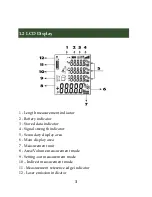 Предварительный просмотр 6 страницы ennoLogic eD560L User Manual