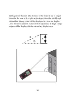 Предварительный просмотр 17 страницы ennoLogic eD560L User Manual