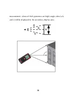 Предварительный просмотр 19 страницы ennoLogic eD560L User Manual