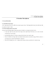 Preview for 19 page of ennoLogic eM870M User Manual