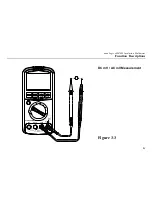 Предварительный просмотр 27 страницы ennoLogic eM870M User Manual