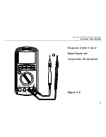 Предварительный просмотр 29 страницы ennoLogic eM870M User Manual