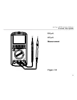 Предварительный просмотр 37 страницы ennoLogic eM870M User Manual