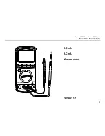 Предварительный просмотр 39 страницы ennoLogic eM870M User Manual