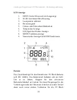 Предварительный просмотр 19 страницы ennoLogic eT1050D User Manual