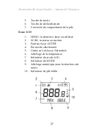 Предварительный просмотр 31 страницы ennoLogic eT1050D User Manual