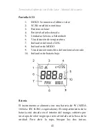 Предварительный просмотр 45 страницы ennoLogic eT1050D User Manual