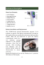 Preview for 7 page of ennoLogic eT210B User Manual