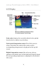 Preview for 12 page of ennoLogic eT450C User Manual