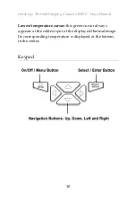 Preview for 13 page of ennoLogic eT450C User Manual