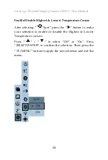 Preview for 27 page of ennoLogic eT450C User Manual