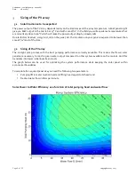 Preview for 9 page of ennos Sunlight 0.5HP HeP40-L Installation Manual