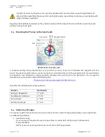 Preview for 12 page of ennos Sunlight 0.5HP HeP40-L Installation Manual