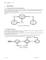 Preview for 25 page of ennos Sunlight 0.5HP HeP40-L Installation Manual