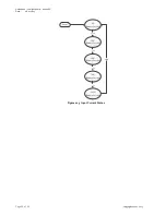 Preview for 26 page of ennos Sunlight 0.5HP HeP40-L Installation Manual