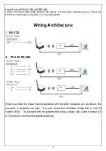 Preview for 10 page of Ennowyse WPC-832-2-Modbus User Manual