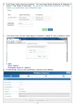 Preview for 13 page of Ennowyse WPC-832-2-Modbus User Manual