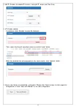 Preview for 15 page of Ennowyse WPC-832-2-Modbus User Manual