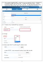 Preview for 17 page of Ennowyse WPC-832-2-Modbus User Manual