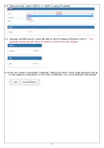 Preview for 19 page of Ennowyse WPC-832-2-Modbus User Manual