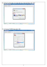 Preview for 24 page of Ennowyse WPC-832-2-Modbus User Manual