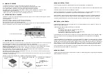 Preview for 7 page of Eno 535532010701 Instructions For Use Manual