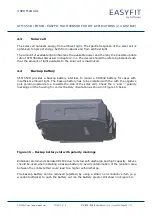 Предварительный просмотр 29 страницы EnOcean B6221-K516 User Manual