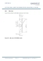 Предварительный просмотр 90 страницы EnOcean B6221-K516 User Manual