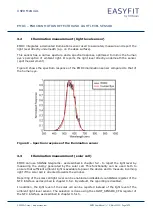 Предварительный просмотр 19 страницы EnOcean Easyfit EMDC User Manual