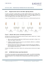 Предварительный просмотр 20 страницы EnOcean EASYFIT EMSI User Manual