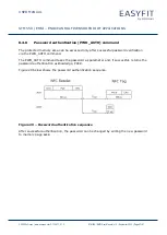 Предварительный просмотр 47 страницы EnOcean EASYFIT EMSI User Manual