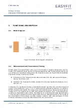 Preview for 12 page of EnOcean Easyfit ETHSA User Manual