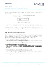 Preview for 14 page of EnOcean Easyfit ETHSA User Manual