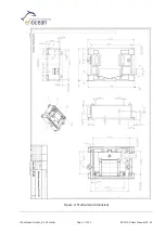 Предварительный просмотр 7 страницы EnOcean ECO 100 User Manual