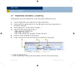 Предварительный просмотр 14 страницы EnOcean EDK 300 Getting Started