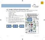 Предварительный просмотр 19 страницы EnOcean EDK 300 Getting Started